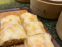 -顺轩海鲜火锅酒家