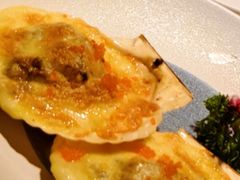 -多佐铁板烧(富力广场店)