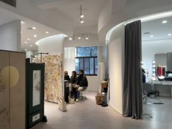 点击看大图 -星光兔·西扶海棠·写真馆(景德镇店)