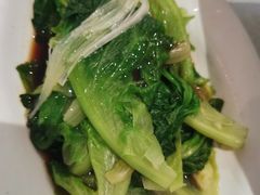 -国人川菜(李家村建东街店)