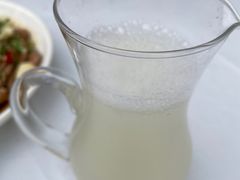 -丁来兴酒店(西街店)