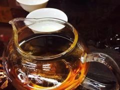 -南山茶叶城(海珠城大厦店)