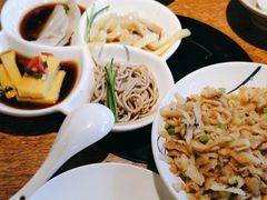 -福茂源横山铁锅羊肉(牡丹园店)