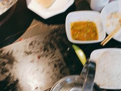 -大河宴·椒麻鱼火锅(北京路中和美食街店)