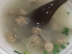 -老巷口川味火锅