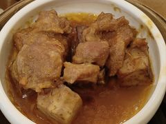 -可莎蜜兒(下沙香榭里店)