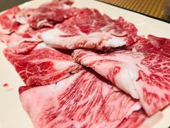 和牛-泉寿司(万科公园店)