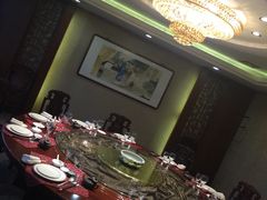 -夫子庙贵宾楼(钞库街店)