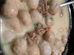 -小团圆餐厅(欧洲城店)