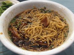 好咸-苏州人家(锦溪镇店)