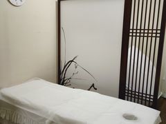 -仰生如卉推拿养生馆(酒仙桥店)