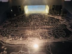 -福州历史文化名城展示馆