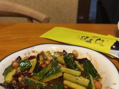 -烤五行·烧烤烤串(石佛营店)