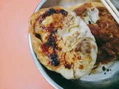 -增盛魁小吃店