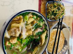 -夏家合汁(天润花园小区店)