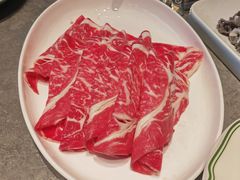 -鼎鼎香·港式火锅·臻选店(北京SKP店)