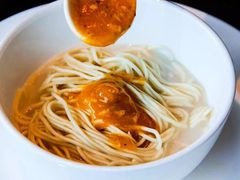 -AdD全日制餐厅(中谷花园酒店)