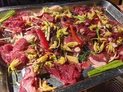 -老凯俚酸汤鱼(东山店)
