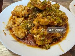 -王鹏家常菜馆