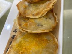 -好吉祥大酒楼