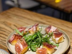 -Cyclus Craft Kitchen薩克思手工厨房