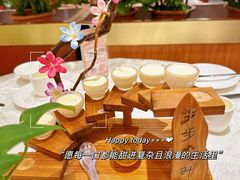 -金满福国际酒店(迎宾大道店)