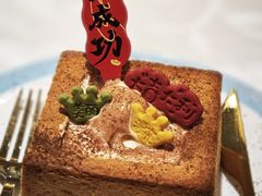 -粤秀小厨·广式早茶·30年老字号(辽宁路店)