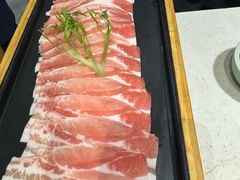 -太琼糟粕醋·海南酸汤火锅(亚龙湾店)