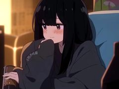 -保利国际影城(北京缤纷城店)