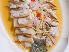 -京味斋·北京烤鸭(华威桥北工大店)