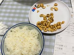 -拿渡·水煮鱼麻辣香锅(王府井奥莱·香江小镇店)