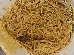 -正兴蜀园(科技园区店)