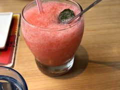 -必胜客(金高店)