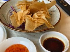 -南海渔村(珠江新城店)