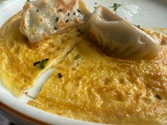 -证大大拇指广场(芳甸路店)