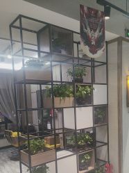 -東方名剪·ETSTYLE