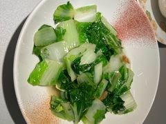 -新旺茶餐厅(鑫耀·光环live店)