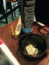 -心联护肤造型