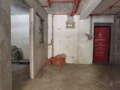 -居丽装饰空间设计(总部)