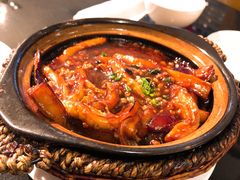 -小资太太餐厅(南岗区店)