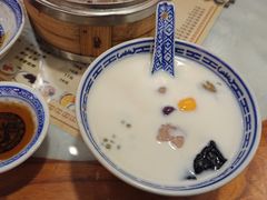 -双喜老铺(人民广场店)