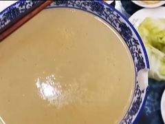 -桥香园云南过桥米线(金马碧鸡店)