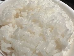 -绿茶餐厅(同成街华联店)