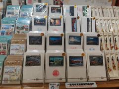 -三生有信(豫园商城店)