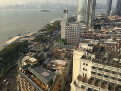 -必胜客(海滨店)