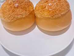 -粤来记·啫啫煲·点心(日月光店)