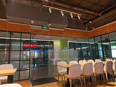 -西粉堂新疆米粉(朝外店)