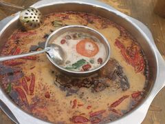 -大龙老火锅·总店(龙头寺店)
