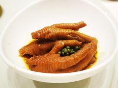 -娱筷海鲜酒家(广州南沙店)