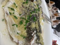 -勝記酒家·37年老字号·经典粤菜(荔枝公园店)